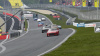 Image00003