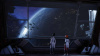 Image00007