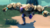 Image00011