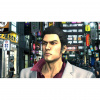 image 00004