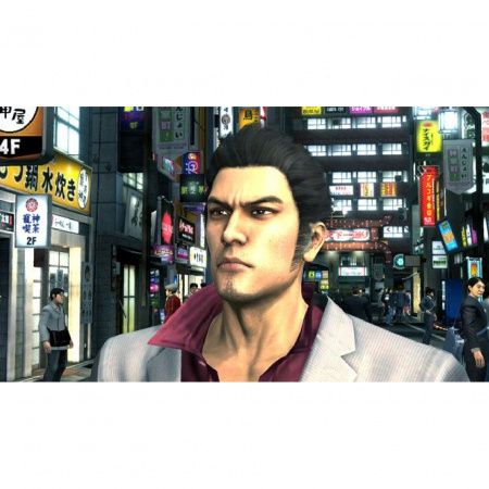 image 00004