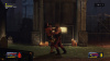 Image00013