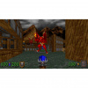 image 00008