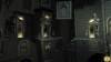 Image00009