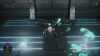 Image00001