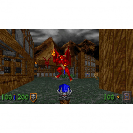 image 00008
