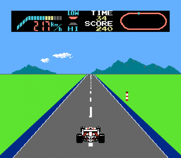 f1_2