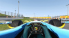 Image00007