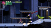 Image00010
