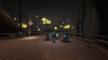 Image00012