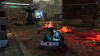 Image00004