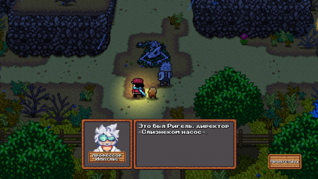 Image00001