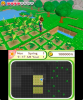 3DS_HarvestMoonSkytreeVillage_enGB_02+