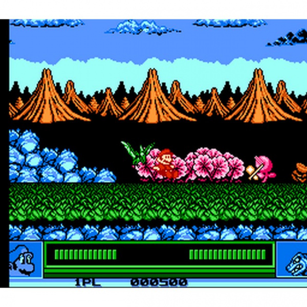 Image00003