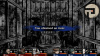 NSwitch_LabyrinthOfZangetsu_03