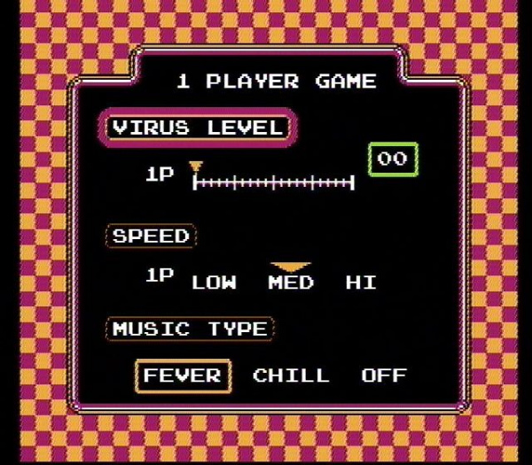 dr_mario_2