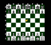 chess_2