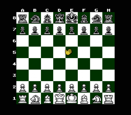 chess_2