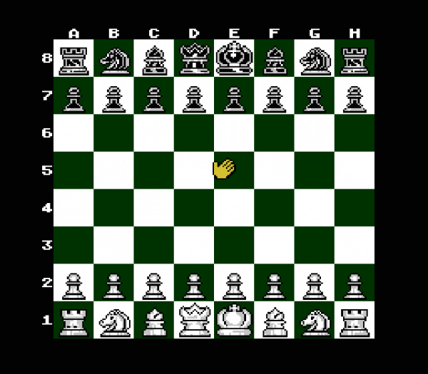 chess_2