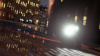 Image00004