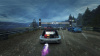 Image00013