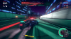 Image00007