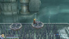 Image00003