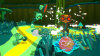 Image00005