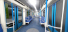 Image00001