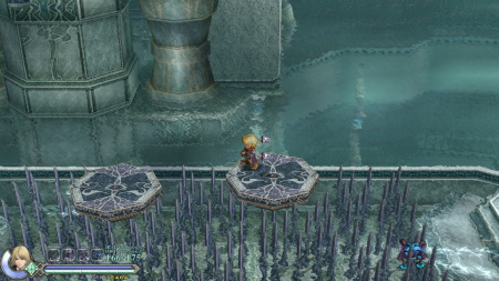 Image00003