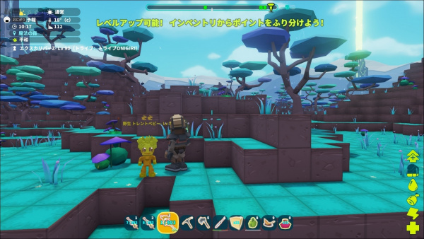 Image00001