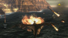 Image00006