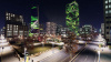 Image00003