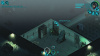 Image00001