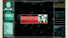 Image00004