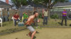 Image00007