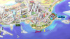 Image00004