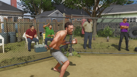 Image00007