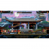 Image00010