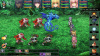 Image00004