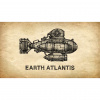 Earth Atlantis 00003