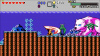 71bI-pwVMoL._AC_SL1500_