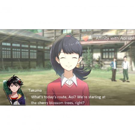 Image00001