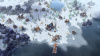 Image00003
