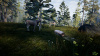 Image00007