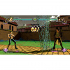 image 00002