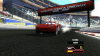 Images00003
