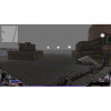Image00007