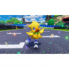 Image00001