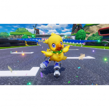 Image00001